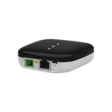 Ubiquiti UFiber Loco pasarel y controlador 10, 100, 1000 Mbit/s
