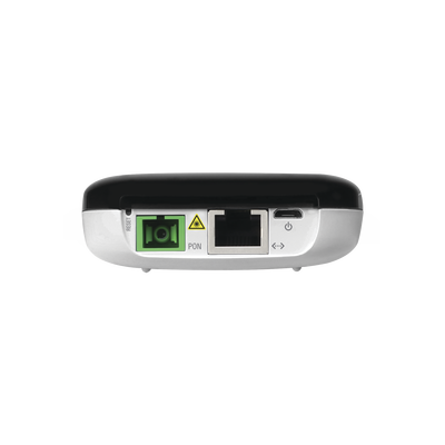 Ubiquiti UFiber Loco pasarel y controlador 10, 100, 1000 Mbit/s