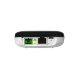 Ubiquiti UFiber Loco pasarel y controlador 10, 100, 1000 Mbit/s