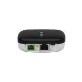 Ubiquiti UFiber Loco pasarel y controlador 10, 100, 1000 Mbit/s