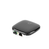 Ubiquiti UFiber Loco pasarel y controlador 10, 100, 1000 Mbit/s