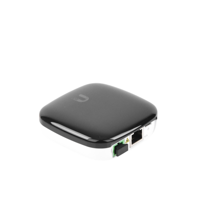 Ubiquiti UFiber Loco pasarel y controlador 10, 100, 1000 Mbit/s