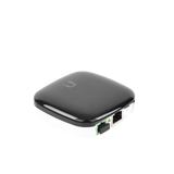 Ubiquiti UFiber Loco pasarel y controlador 10, 100, 1000 Mbit/s