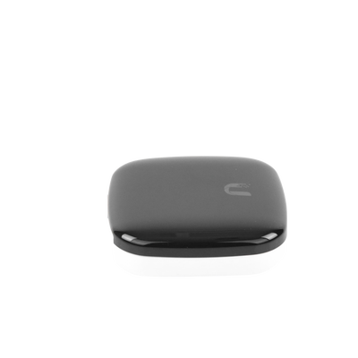 Ubiquiti UFiber Loco pasarel y controlador 10, 100, 1000 Mbit/s
