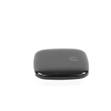 Ubiquiti UFiber Loco pasarel y controlador 10, 100, 1000 Mbit/s