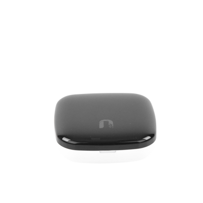 Ubiquiti UFiber Loco pasarel y controlador 10, 100, 1000 Mbit/s