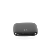 Ubiquiti UFiber Loco pasarel y controlador 10, 100, 1000 Mbit/s