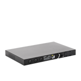 UF-OLT - Ubiquiti U Fiber, OLT Gestionado 1U Negro