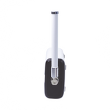 UG65915EA - Gateway LoRaWAN / 8 Canales / IP65 / Cobertura 2 km (1.2 mi) Urbana / PoE / CPU Quad-Core / BACnet y Modbus