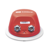 UH-CC-5-24 - Antena Direccional Carrier Class / 24 dBi / 5.18-6.775 GHz / Tipo Cuerno / Conector N Hembra / Sin Lóbulos Laterales