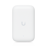Ubiquiti Swiss Army Knife Ultra 866,7 Mbit/s Blanco Energía sobre Ethernet (PoE)