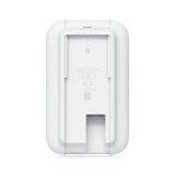 Ubiquiti Swiss Army Knife Ultra 866,7 Mbit/s Blanco Energía sobre Ethernet (PoE)