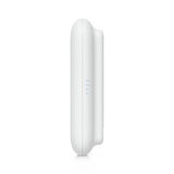 Ubiquiti Swiss Army Knife Ultra 866,7 Mbit/s Blanco Energía sobre Ethernet (PoE)