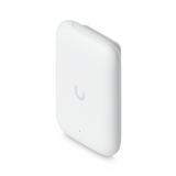 Ubiquiti Swiss Army Knife Ultra 866,7 Mbit/s Blanco Energía sobre Ethernet (PoE)
