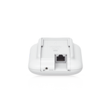 Ubiquiti Swiss Army Knife Ultra 866,7 Mbit/s Blanco Energía sobre Ethernet (PoE)