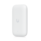Ubiquiti Swiss Army Knife Ultra 866,7 Mbit/s Blanco Energía sobre Ethernet (PoE)