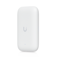 Ubiquiti Access Point Wi-Fi 5 / Doble Banda MU-MIMO 2x2 / Cobertura 115 m (377.3 ft) UK-ULTRA