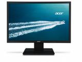 Acer UM.IV6AA.A13