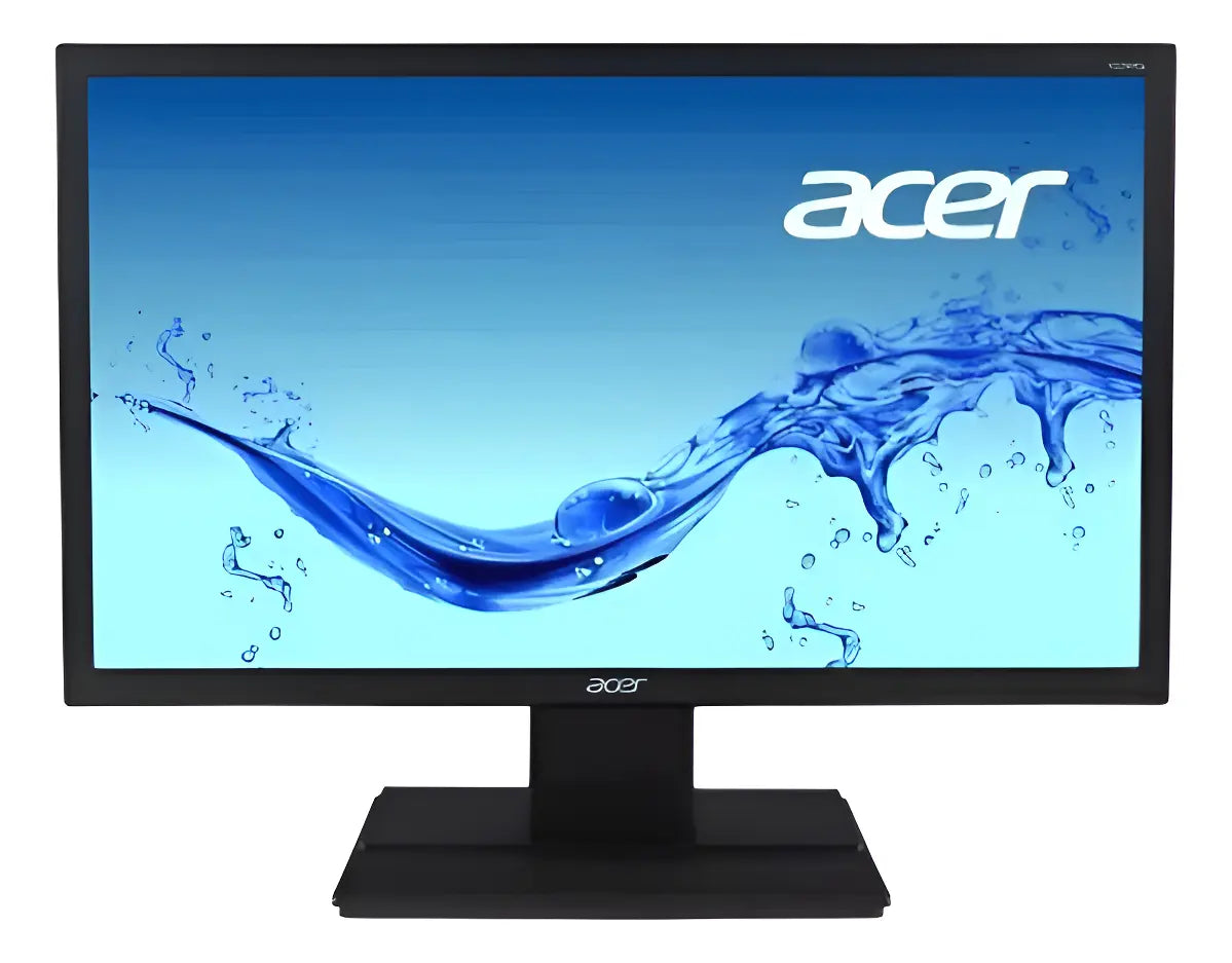 Acer UM.IV6AA.A13