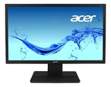 Acer UM.IV6AA.A13