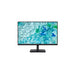 UM.QV7AA.E01 - Acer Vero V7 V247Y E Monitor 60,5 cm (23.8") 1920 x 1080 Pixeles Full HD LCD Negro