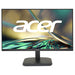 UM.WE1AA.H01 - Acer EK221Q HBI Monitor 54,6 cm (21.5") 1920 x 1080 Pixeles Full HD LCD Gris