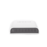 UMGMODULAR300 - Gateway UMG 300 Modular con 3 ranuras para módulos o tarjetas de E1, GSM 2G y 3G, FXS y/o FXO, hasta 46 canales