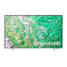 UN50DU8200FXZX - Samsung UN50DU8200FXZX Televisor 127 cm (50") 3840 x 2160 Pixeles 4K Ultra HD LED Smart TV Wifi Gris