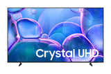 UN75U7900FFXZA - Samsung UN75U7900FFXZA Televisor 190,5 cm (75") 4K Ultra HD Smart TV Wifi Negro