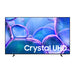 UN75U7900FFXZA - Samsung UN75U7900FFXZA Televisor 190,5 cm (75") 4K Ultra HD Smart TV Wifi Negro