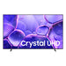 UN75U8200FFXZX - Samsung UN75U8200FFXZX Televisor 190,5 cm (75") 3840 x 2160 Pixeles 4K Ultra HD LED Smart TV Wifi Negro