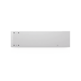 NVR Ubiquiti UNVR Pro 7 Bahías, 8TB, 20 Cámaras 4K, Pantalla Táctil, 1 Puerto 10G SFP, RAID 1/5/10