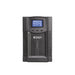UPO11-1 - CDP NO-BREAK UPO11-1, 1000 VA, 900 WATTS, 4 SALIDAS PROTEGIDAS NEMA 5-15R. ONDA SENOIDAL PURA A LA SALIDA, TECNOLOGÍA ON LINE DOBLE CONVERSIÓN DE ALTO RENDIMIENTO