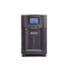 UPO11-2 - CDP UPO11-2 2000VA/1800W FP 0.9 Online UPS Torre, LCD 120 Vac UPS Doble conversión (en línea) 2 kVA 1800 W Onda sinusoidal pura