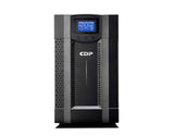 UPO11-3 AXi - Chicago Digital Power UPS UPO11-3 AXi, 3000VA, 3000W, 220VCA, 8 Salidas