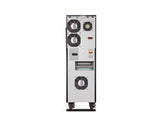 UPO22-6AX - CDP UPO22-6AX 6KVA/6KW PF 1.0 Online UPS Torre, LCD UL, FCC 208/220 Vac UPS Doble conversión (en línea) 6 kVA 6000 W Seno