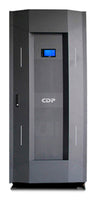 UPO33-120 PF 365 - UPS CDP Online Trifásico 120KVA