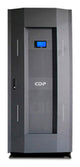 UPO33-120 PF 365 - UPS CDP Online Trifásico 120KVA