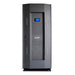 UPO33-120 PF 365 - UPS CDP Online Trifásico 120KVA
