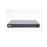 UPOE-800G - Inyector HUB Adminsitrable Ultra PoE 802.3af/at 8 Puertos Gigabit, Potencia 400W