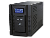 UPRS-1508 - No-Break CDP UPRS 1508