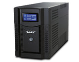 UPRS-1508 - No-Break CDP UPRS 1508