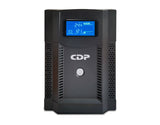 UPRS-1508 - No-Break CDP UPRS 1508
