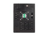 UPRS-1508 - No-Break CDP UPRS 1508
