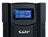 UPRS-1508 - No-Break CDP UPRS 1508