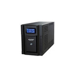 CDP UPRS1508