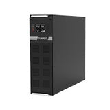 Complet UPS-1-092 sistema de alimentación ininterrumpida (UPS) Doble conversión (en línea) 2 kVA 2000 W, 140 V