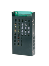 Bosch UPS 2416 A unidad de fuente de alimentación 160 W Negro
