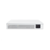 Ubiquiti UniFi US-8-150W dispositivo de redes Gestionado Gigabit Ethernet (10/100/1000) Energía sobre Ethernet (PoE) Blanco