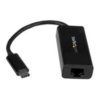StarTech.com US1GC30B